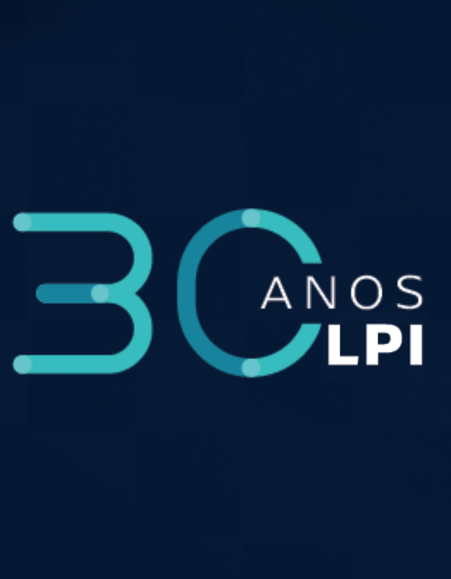 ALANAC marca presença nos 30 anos da Lei de Propriedade Intelectual