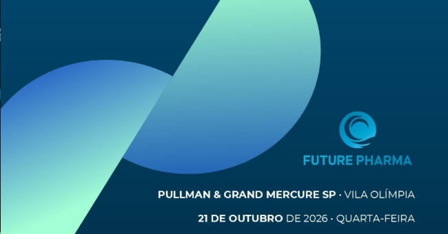 Future Pharma 2026