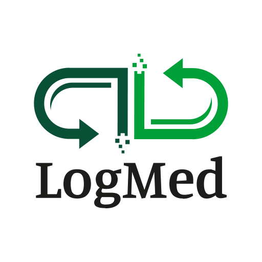 ALANAC participa de diálogo com o MMA sobre ampliação do Programa Setorial LogMed